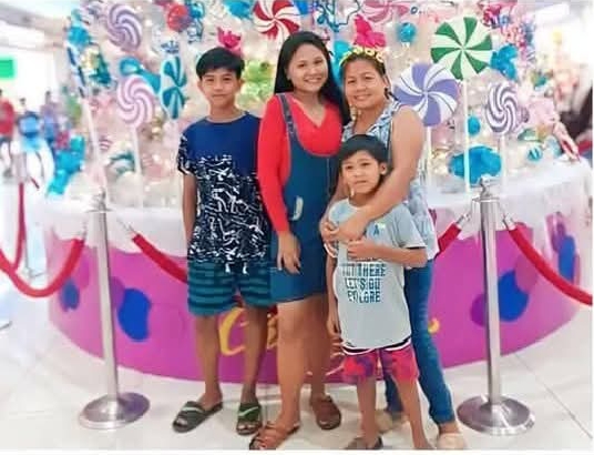 Holidays