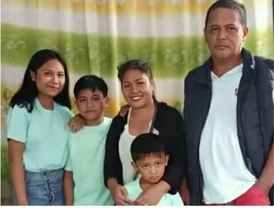 Parents