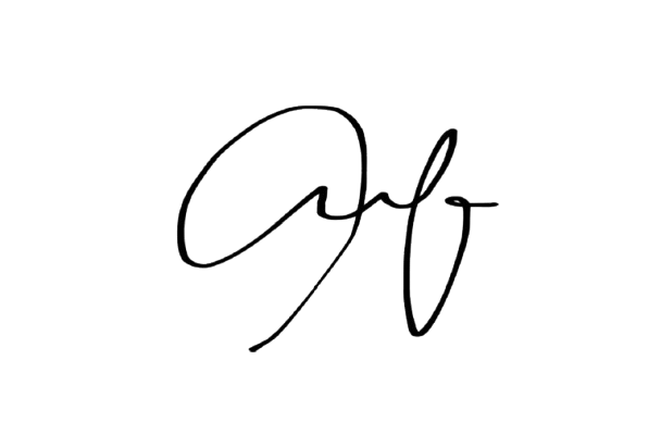 My Signature